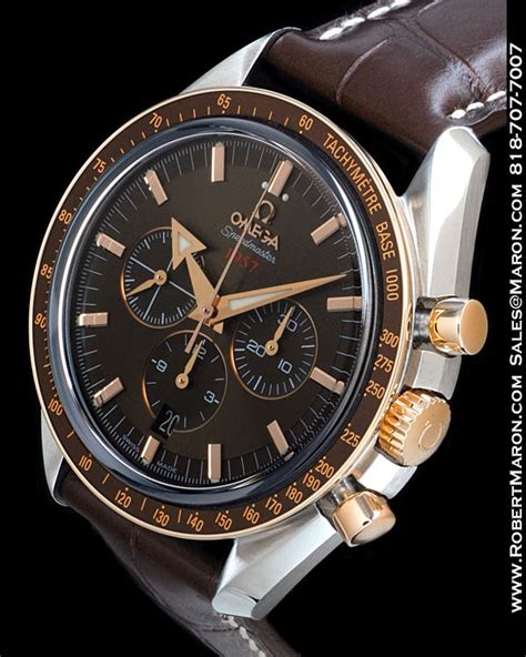 omega broad arrow replica|Omega Speedmaster Broad Arrow .